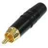 RCA NEUTRIK NYS373-0